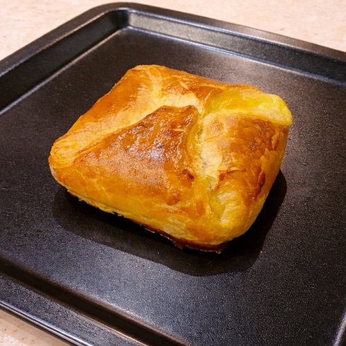 Хачапури, буфет Камерного театра