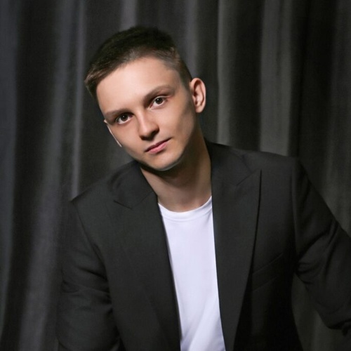 Владислав Филипенко