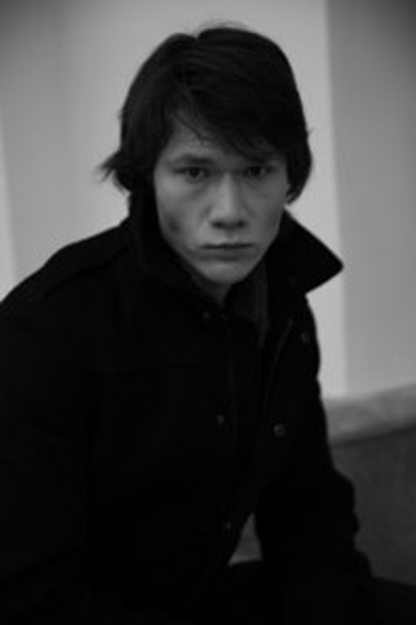 Азат Нигматуллин