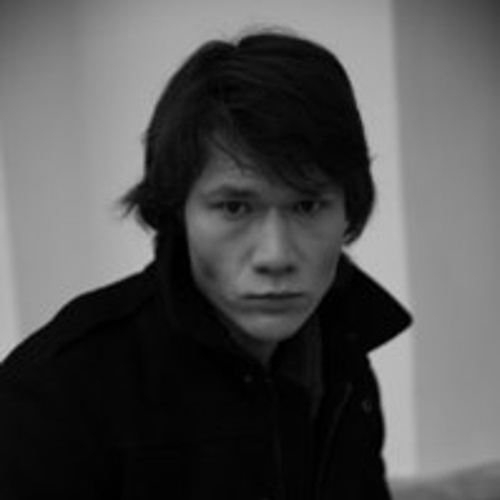 Азат Нигматуллин