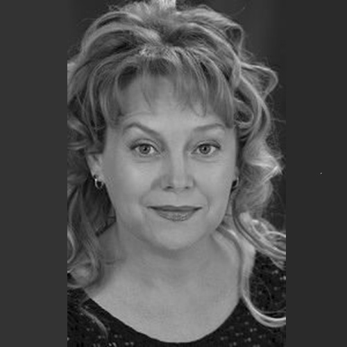 Наталья Жернакова