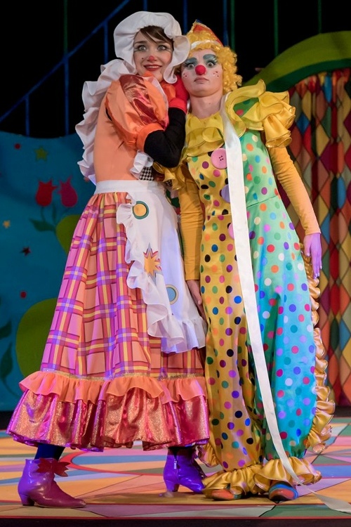 Мой папа па-па-па-па-па!