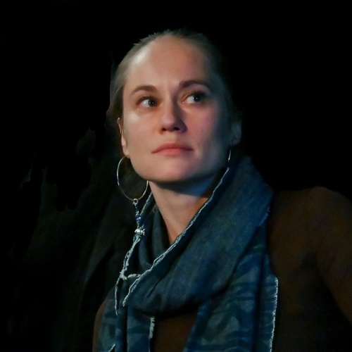 Татьяна Филатова