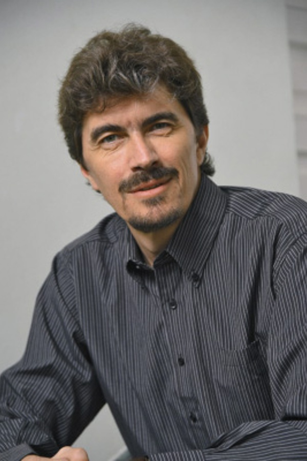 Вислов Александр Александрович